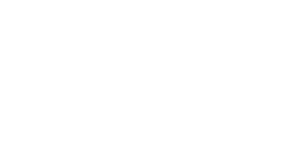 Ken Seiden & Associates Logo